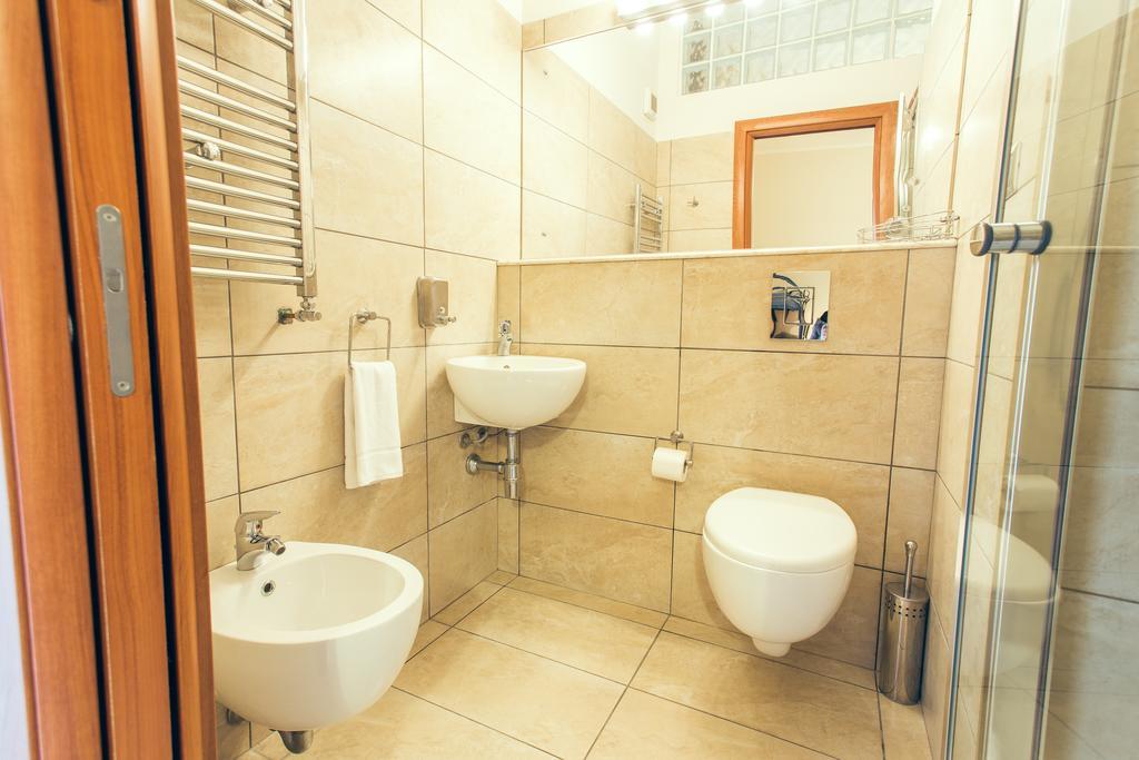Valle Dei Templi Bed & Breakfast Agrigento Dış mekan fotoğraf
