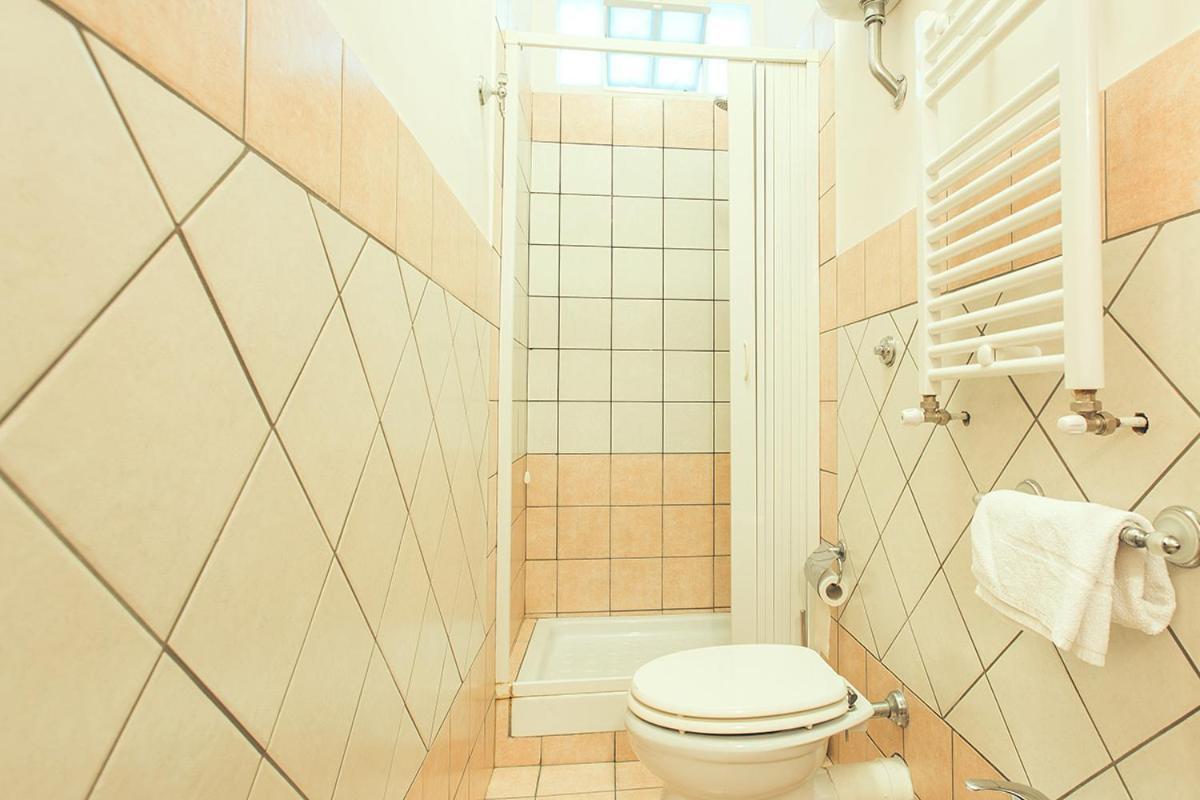 Valle Dei Templi Bed & Breakfast Agrigento Dış mekan fotoğraf